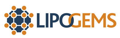 Компания Lipogems объявила о 140 рецензированных публикациях по ортопедии - Новая общественная газета