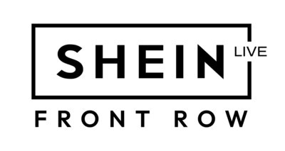 SHEIN представила коллекции осень-зима 2023 в прямом эфире показа мод SHEIN Live: Front Row - Новая общественная газета