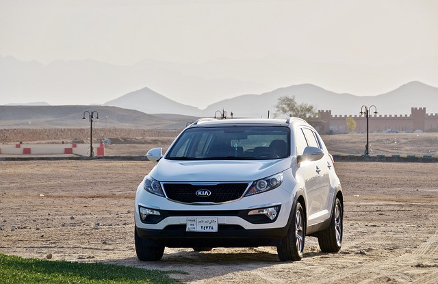 Гиганты автопрома Hyundai и Kia объявили о рекордном отзыве автомобилей в США из-за риска возгорания