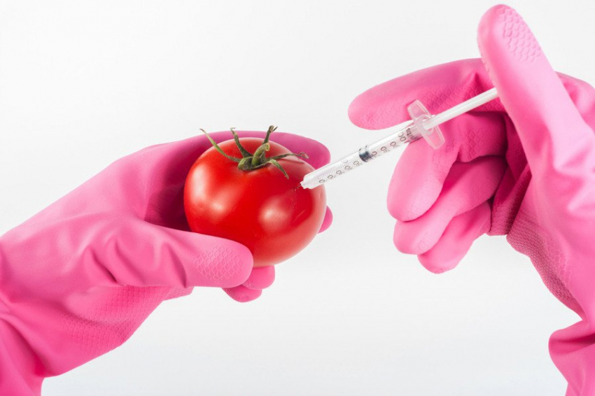 BMJ: пищевые добавки увеличивают вероятность сердечно-сосудистых болезней