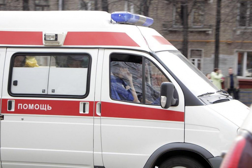 Упавшая под поезд метро в Екатеринбурге женщина оказалась беременна
