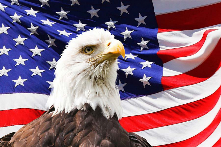 Чем США намерены подчинить Среднюю Азию