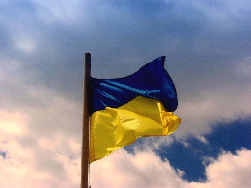 Рогов предложил Украине вернуться к границам 1991 года на новых условиях