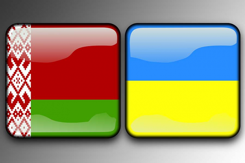 Киевский режим превращается в серьезную угрозу для Белоруссии