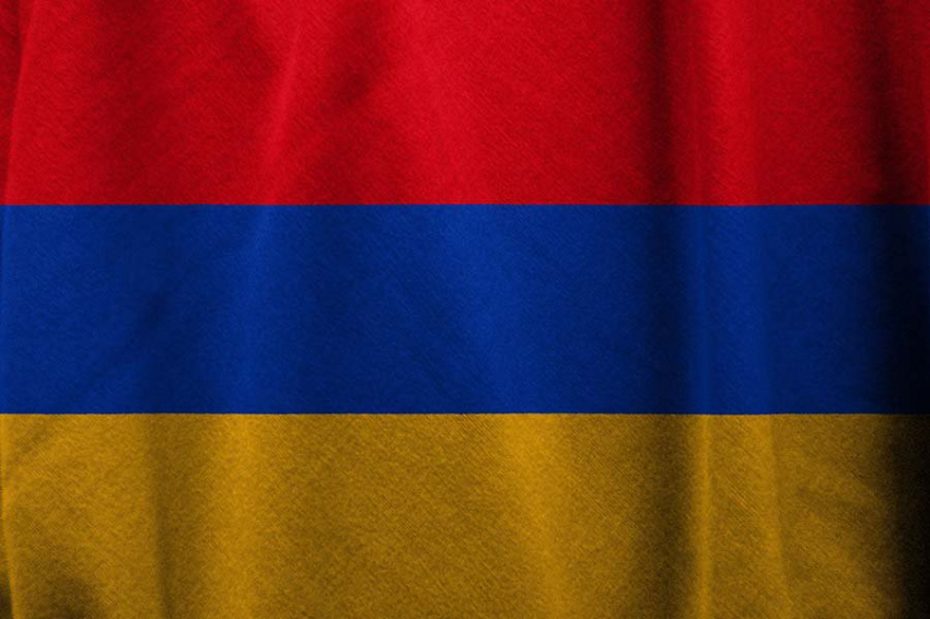 Пашинян пытается переложить на Россию ответственность за свои провалы