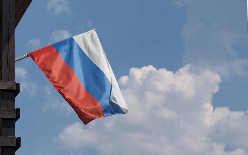 Раскрыты подробности осеннего призыва в России
