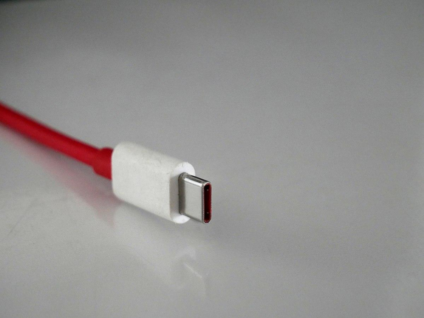 Не все внешние аккумуляторы способны заряжать Apple iPhone 15