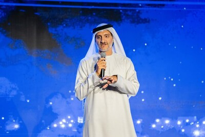 Experience Abu Dhabi вместе с will.i.am выпускают календарь крупнейших событий - Новая общественная газета