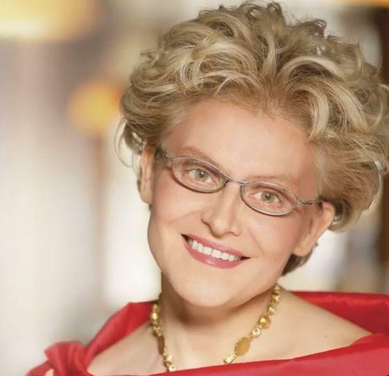 Елена Малышева порекомендовала выпивать 2 чашки кофе для здоровья печени