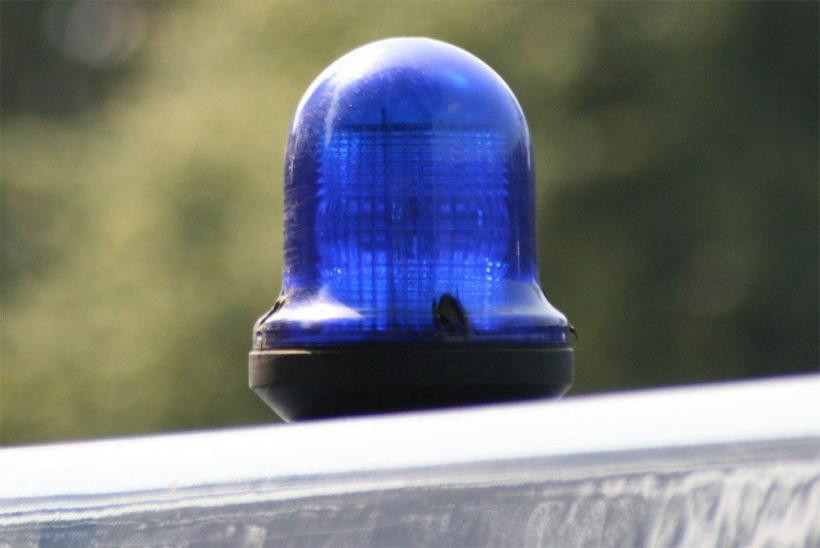 В Мурманске врачи удалили женщине опухоль весом 18 кг