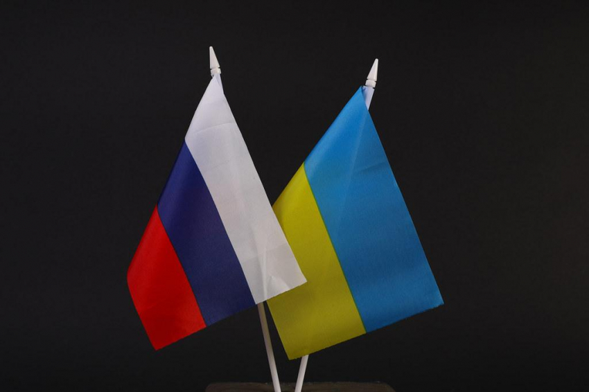 Офицер Уилкерсон спрогнозировал освобождение Россией существенных территорий Украины в ходе контрнаступления