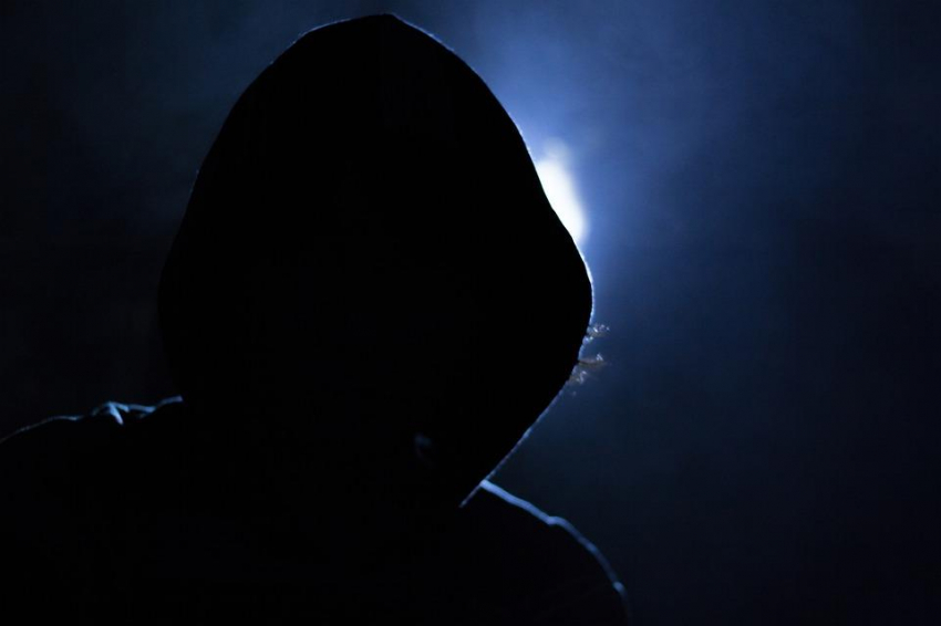 IT-эксперт Виктор Чащин назвал лучший способ защиты от хакеров