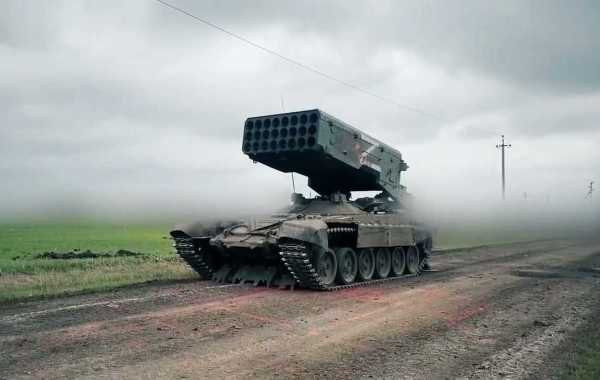 Карта боевых действий от 07.11.2023 представлена Минобороны РФ в ходе брифинга