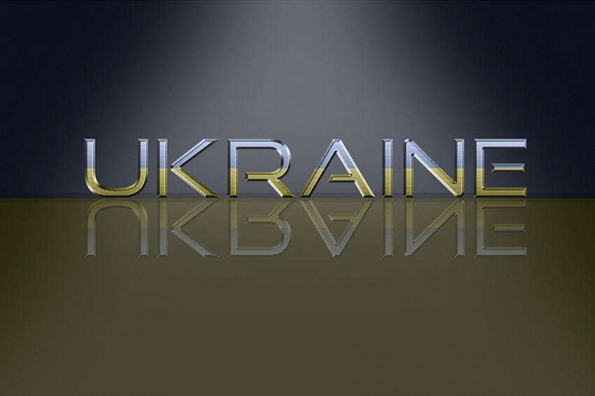 Кто из ключевых стран выиграл и проиграл от конфликта на Украине