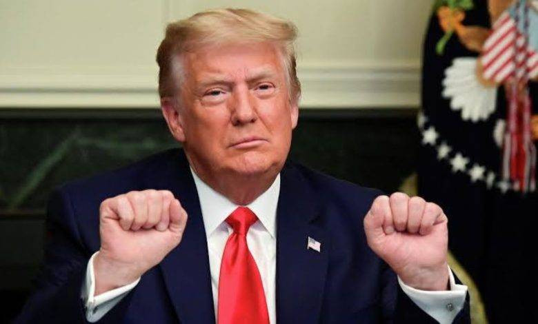 Победа Трампа приведет к серьезным изменениям в России, — экстрасенс