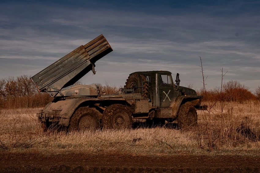 Дело против украинских боевиков и потери ВСУ: что известно о ситуации в Курской области