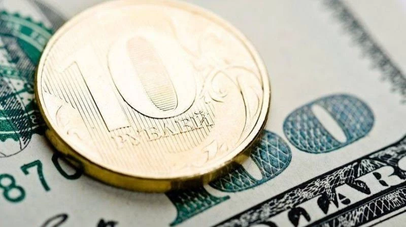 Мигранты и рубль: Влияние рабочей силы на курс национальной валюты
