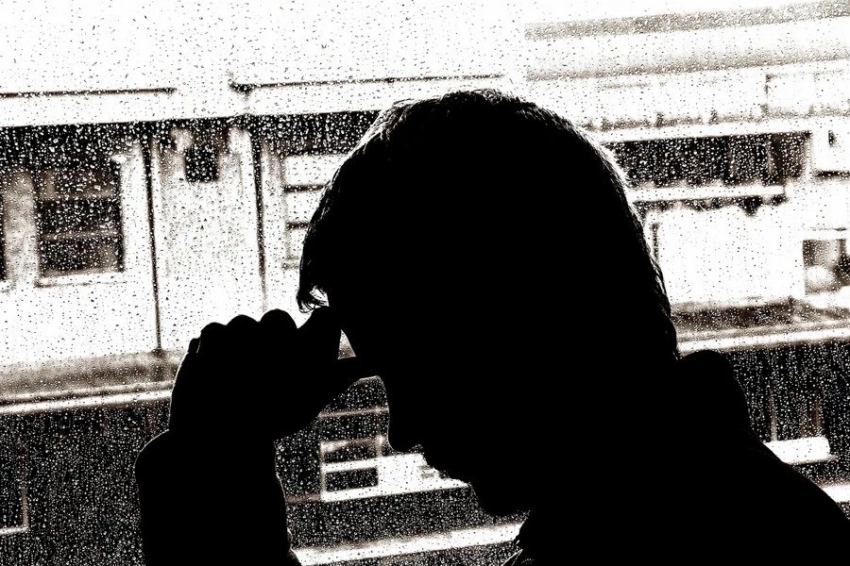 Genotek: Ученые разобрались, какие нации переносят алкоголь лучше и хуже других