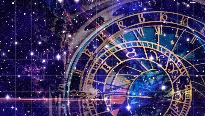 Гороскоп на сегодня, 16 февраля 2025 года, по знакам Зодиака: точный гороскоп для всех знаков на 16.02.2025