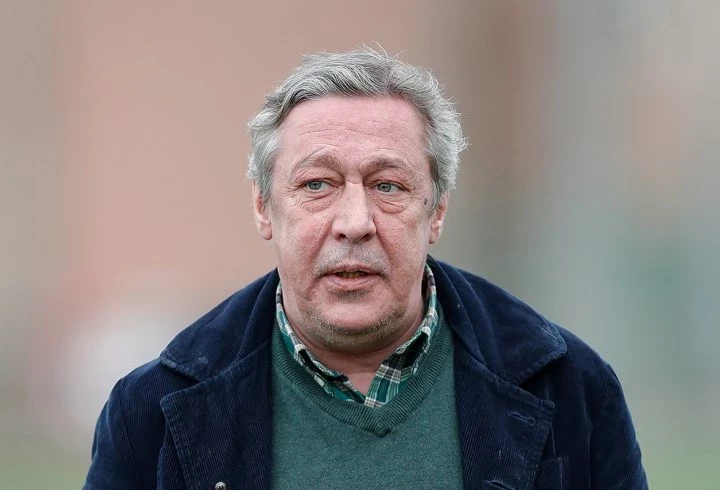 Михаил Ефремов и УДО: Реальные шансы на досрочное освобождение