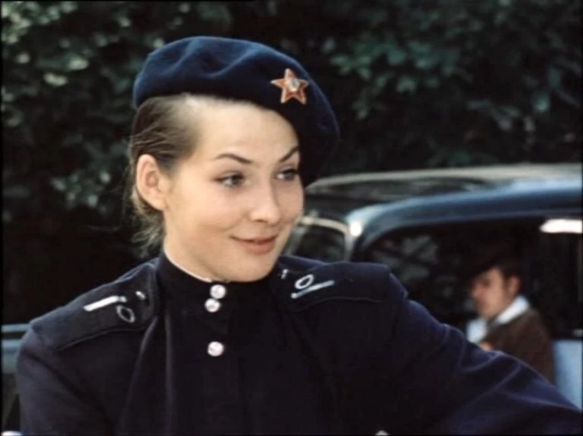 Аборт, «приговор» врачей и гибель мужа: почему Варе из фильма «Место встречи изменить нельзя» пришлось собирать бутылки у метро