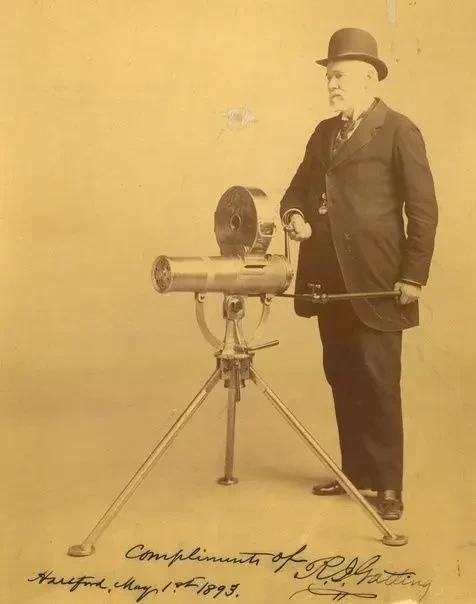 Юность «Максима»