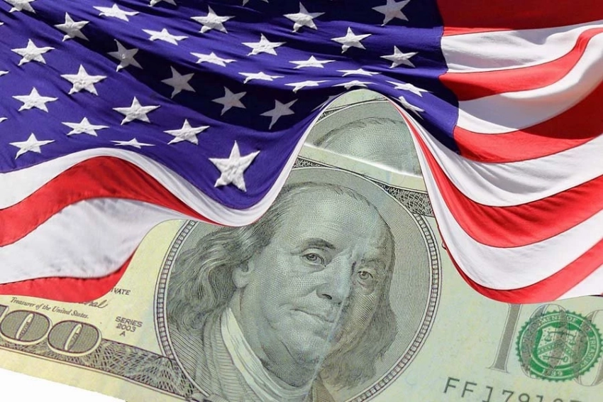 США ведут тарифную войну по рецептам XIX века