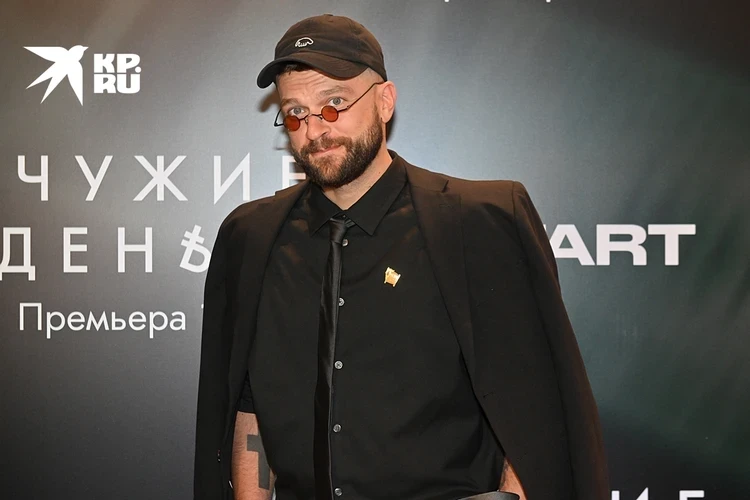 Знаменитые отцы и их сыновья-«ксерокопии»: Дмитрий и Кирилл Нагиевы, Игорь и Григорий Верники и большое семейство Добронравовых