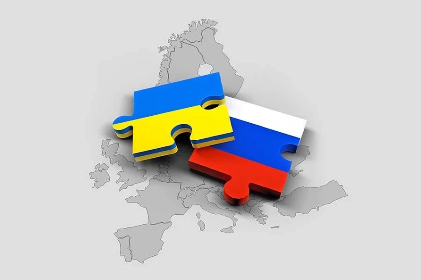 Переговоры в Турции станут экзаменом для «коалиции желающих»