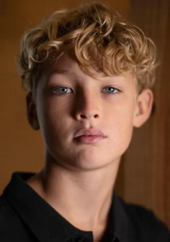 Стало известно, кто сыграет Драко Малфоя, Дурслей и других героев в новом сериале о Гарри Поттере