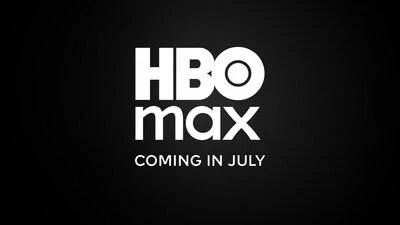 Компания HBO Max ускоряет реализацию глобальной стратегии роста с выходом на новые рынки