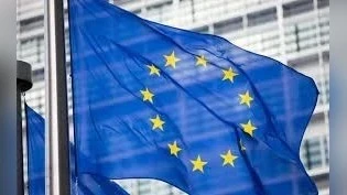 ЕС отложил до декабря принятие решения об использовании замороженных российских активов, - Bloomberg