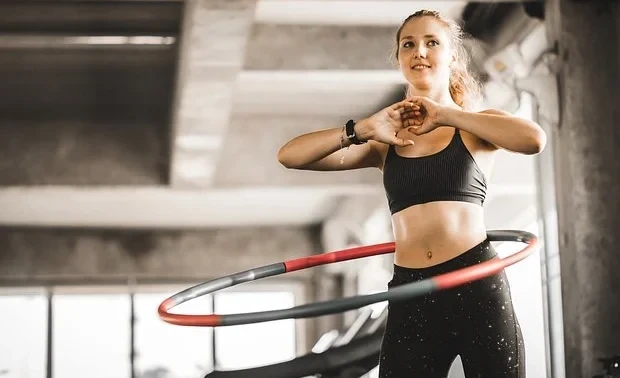 Открыт легкий путь улучшения самочувствия