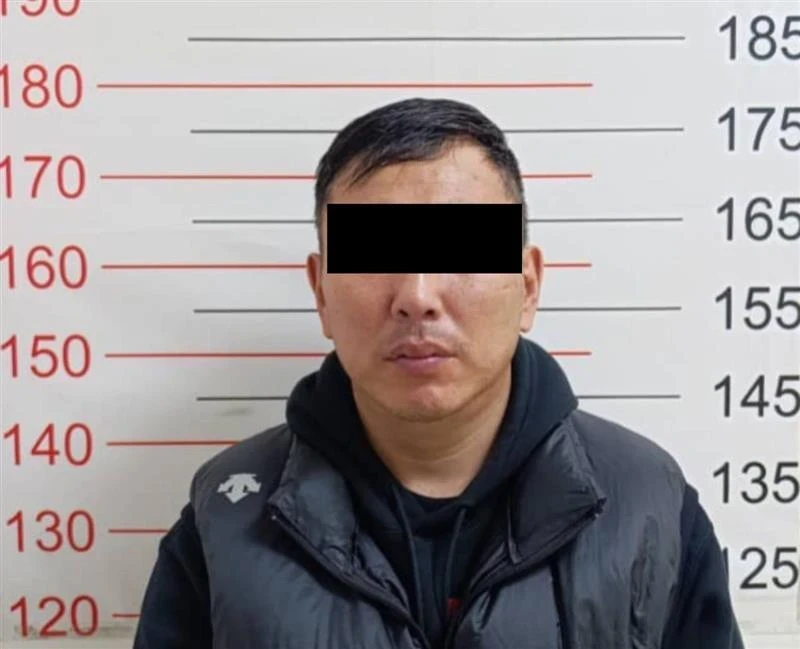 Мужчина отдал 8,5 млн на покупку автомобиля. Остался и без денег, и без машины