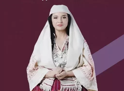 ИИ всё глубже внедряется в систему правительства Албании