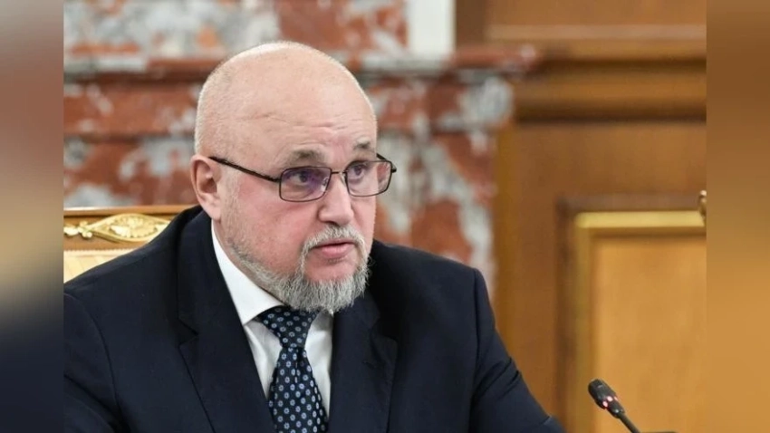 В Минэнерго России рассказали, из-за чего произошел рост цен на топливо на бирже