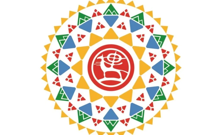 Объявлен конкурс на лучший дизайн парадной экипировки участников парада Открытия VI ВИК