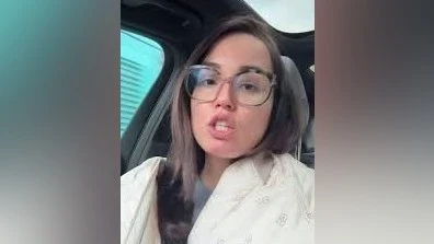 МВД Казахстана объявило в розыск Екатерину Бивол