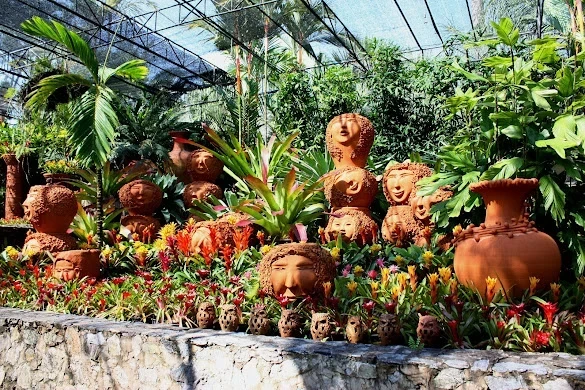 Бангкок + Паттайя: как выбрать отель, район и что посмотреть