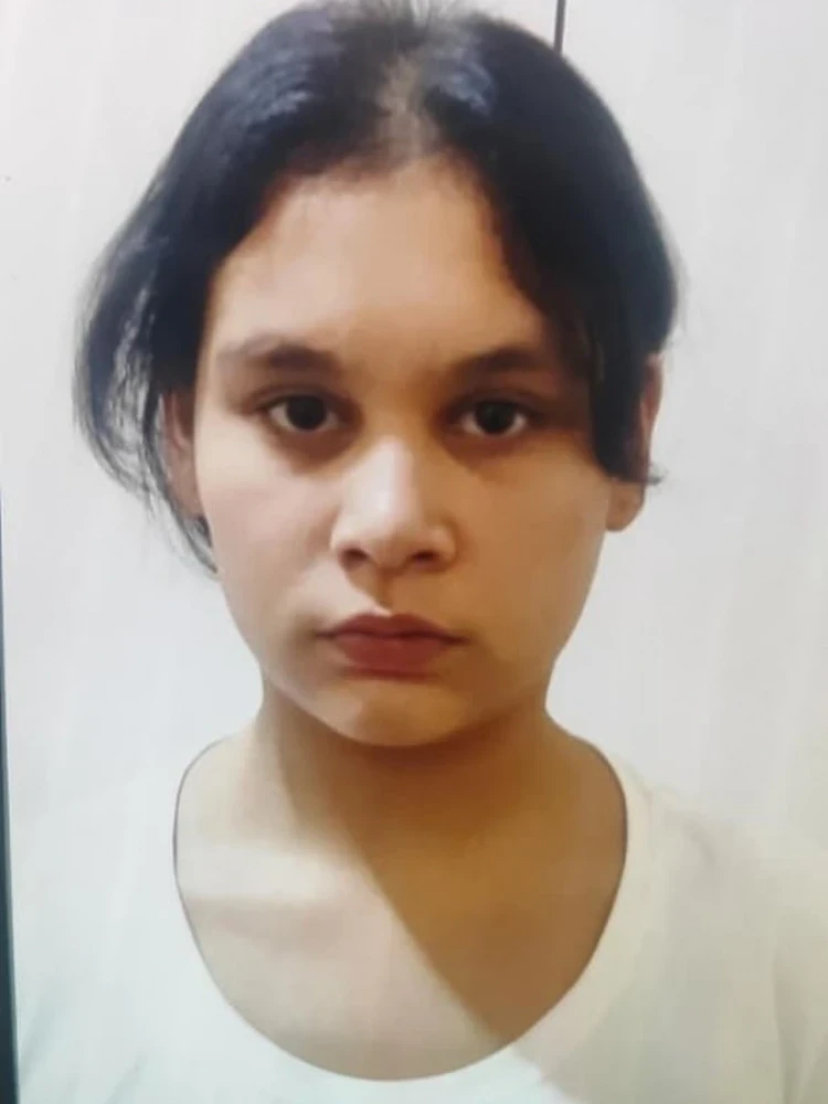 В Бишкеке разыскивают троих подростков, ушедших из центра адаптации