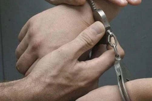 В Таласе задержаны вице-президент ТПП КР, начальник отдела Госагентства физкультуры и бывший замгубернатора Таласской области