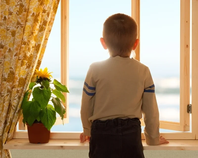 Забота о детях-сиротах: на каких условиях предоставляется программа «Келечекке салым»