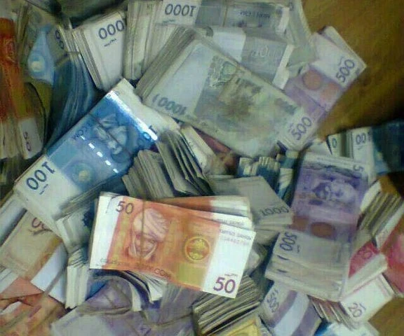 ГНС разъяснила новые нормы о безналичных расчётах в Налоговом кодексе Кыргызстана