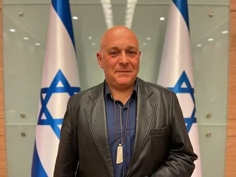 Григорий Тамар о новой геополитике Центральной Азии и расширении соглашений