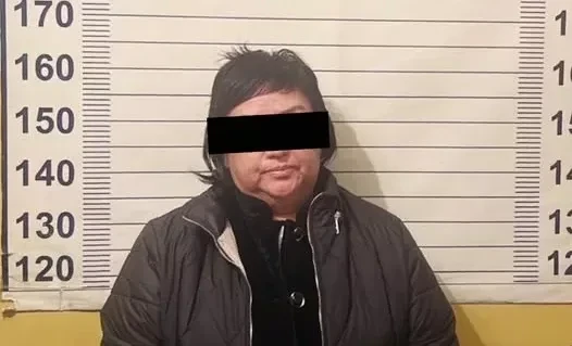 В Чуйской области задержана бывшая глава айыл окмоту по подозрению в незаконной продаже сельхозземель