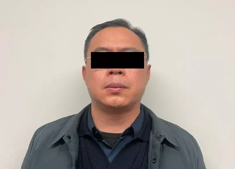 В Бишкеке пресечена деятельность притона для иностранцев. Владелец задержан