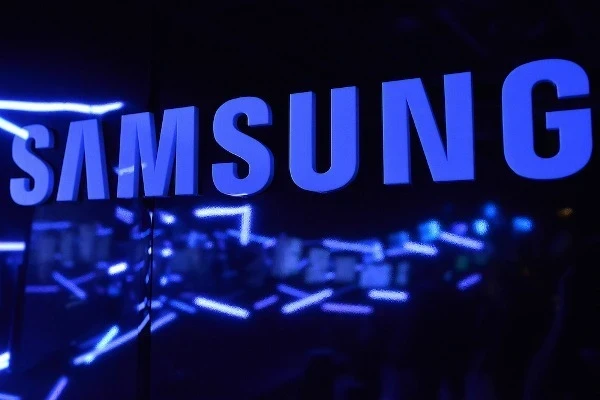 На устройствах Samsung обнаружено израильское шпионское ПО