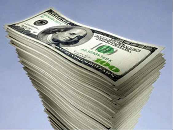 Миллиардеры стран G20 за год стали богаче на $2,2 трлн