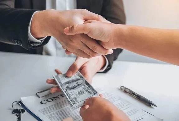 ФРП начал выдачу кредитов для женщин-предпринимателей под 12% годовых