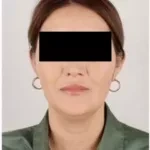 За взятки задержаны бывший директор Департамента регистрации населения, сотрудник ГУ «Кызмат», начальник филиала «Кыргыз почтасы» и посредник